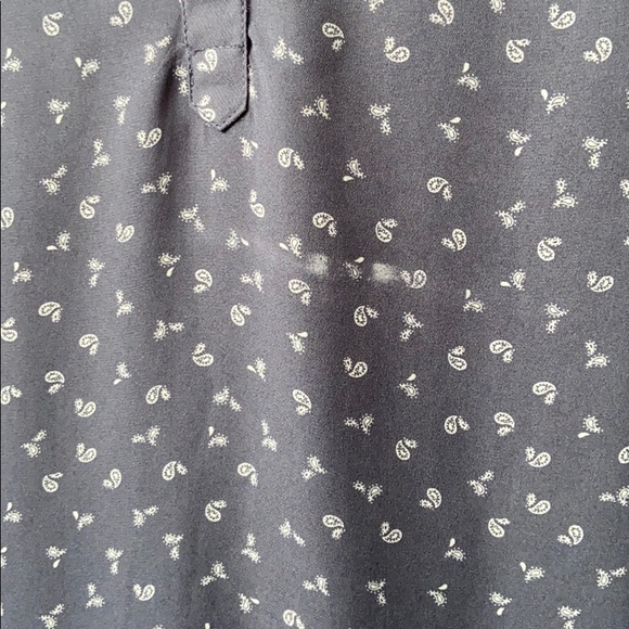 ARDENE Sleeveless Shirt - Picture 3 of 5